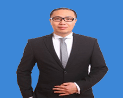 趙老師 趙老師
