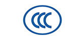 3C認(rèn)證咨詢