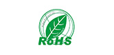 ROHS認證咨詢