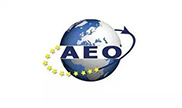 AEO認(rèn)證咨詢