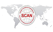SCAN反恐驗廠