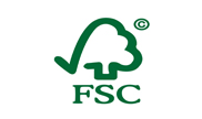 FSC認(rèn)證咨詢