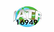 IATF16949認(rèn)證咨詢