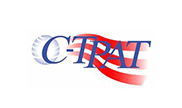 C-TPAT反恐驗廠