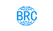 BRC認(rèn)證咨詢