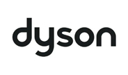 Dyson戴森驗廠