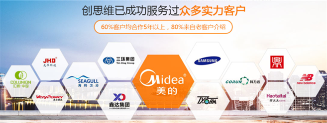 什么是FCCA？FCCA驗(yàn)廠審核內(nèi)容包括哪些方面？